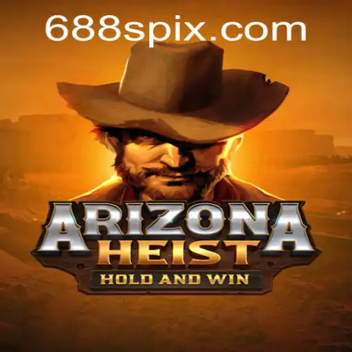 Explorando o Mundo de ArizonaHeist: Um Guia Completo Sobre o Jogo 688S