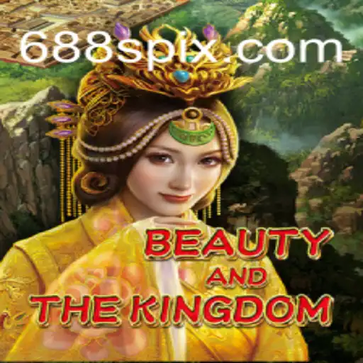 Descubra o Fascinante Mundo de BeautyAndTheKingdom: Um Jogo de Estratégia Encantador