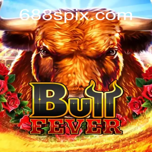 Descubra BullFever: O Novo Jogo de Estratégia Que Conquista Multidões