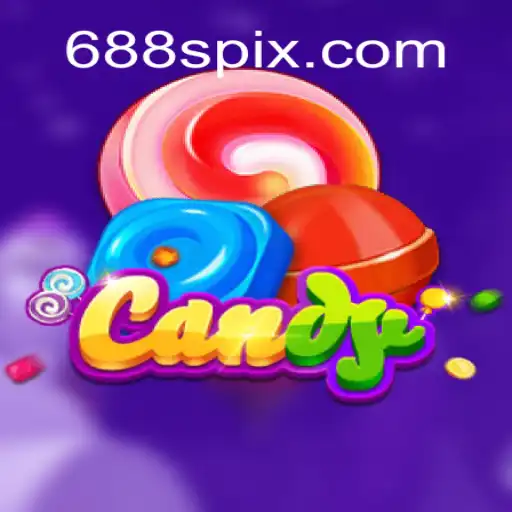 Explorando o Mundo de Candy: Um Jogo Cativante com Chave 688S