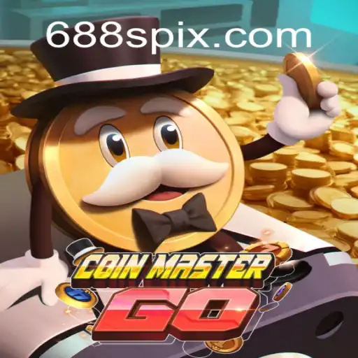 Descubra o Fascinante Mundo do CoinMasterGO: Uma Mistura de Aventura e Estratégia