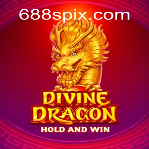 Explorando o Mundo de DivineDragon: Regras, Estratégias e Novidades