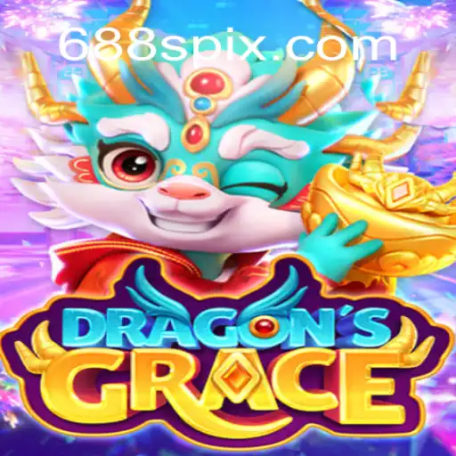 DragonsGrace: A Nova Sensação no Mundo dos Jogos