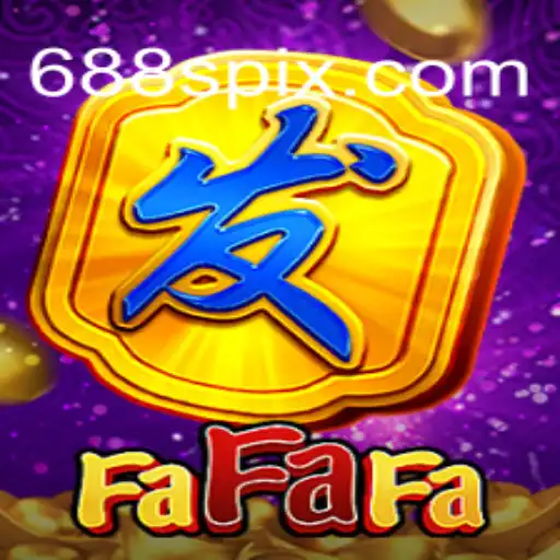 Descubra o Fascinante Mundo do Jogo 'FaFaFa' e Explore as Regras com a Palavra-Chave '688S'