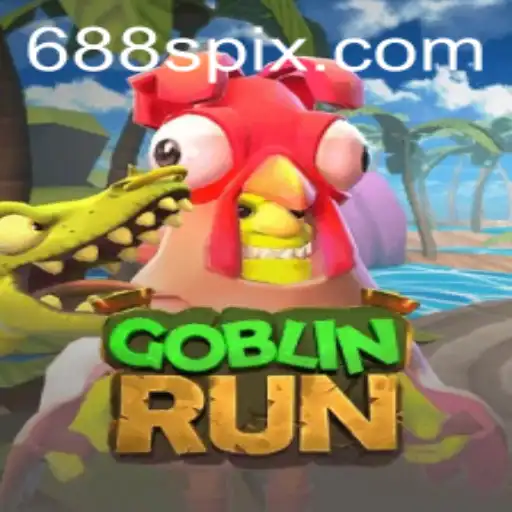 Explorando a Emoção e as Regras de GoblinRun