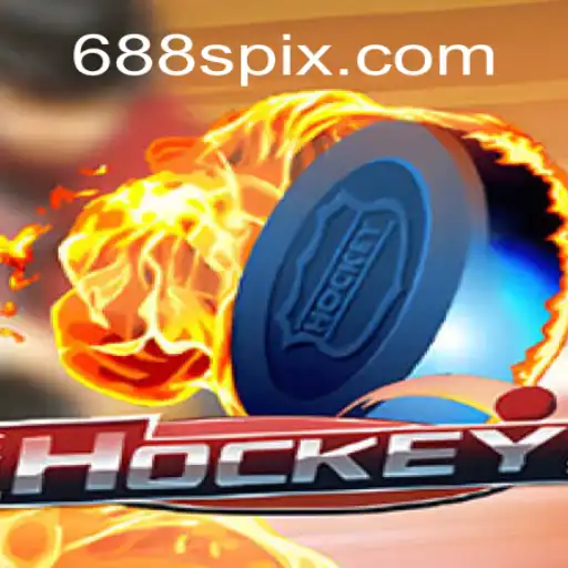 Explorando o Jogo de Hockey e sua Conexão com a Palavra-chave 688S