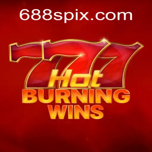 Explorando o Mundo de HotBurningWins: Um Guia Completo