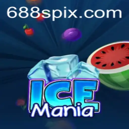 Explorando IceMania: O Jogo de Estratégia Glacial