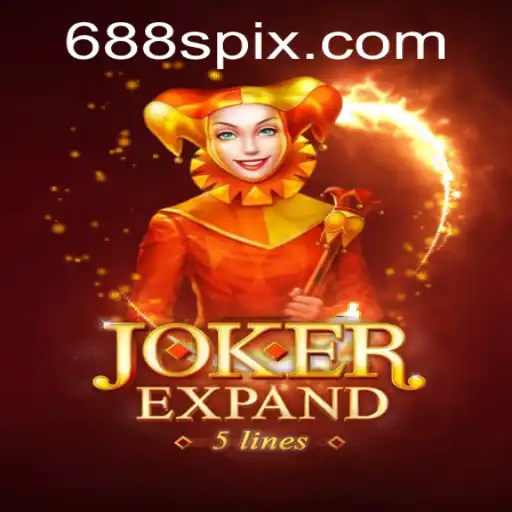 Desvendando o Jogo JokerExpand: Regras, História e Impactos Atuais