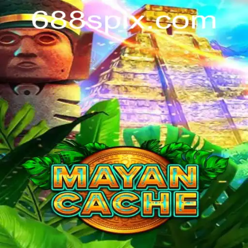 Explorando o Fascinante Mundo de ‘MayanCache’