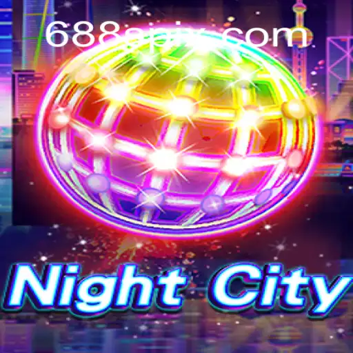Explorando o Universo de NightCity: O Jogo Que Revoluciona a Aventura Urbana