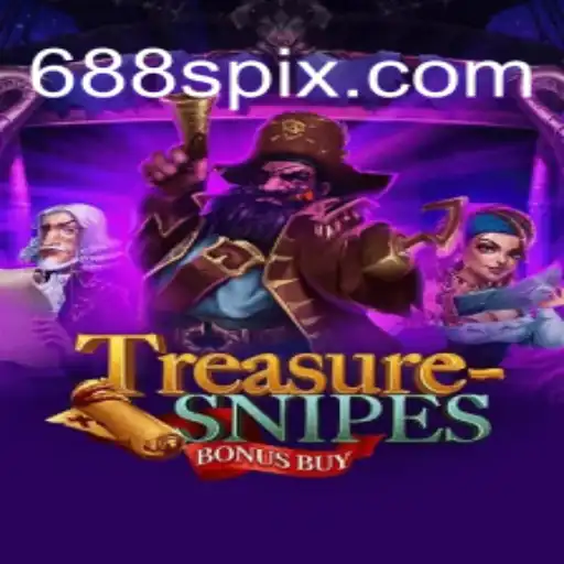Explorando o Mundo de TreasuresnipesBonusBuy: Aventura e Estratégia