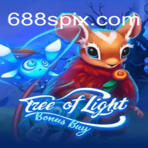 TreeOfLightBonusBuy: Descubra o Jogo que Está Transformando o Cenário dos Games Online