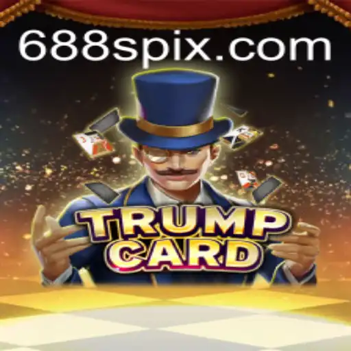 Descubra TrumpCard: O Jogo Estratégico Inspirado em Eventos Atuais